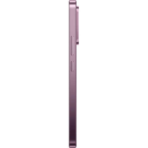 Купить Xiaomi 17T Светло-Сиреневый-010.png